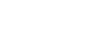 Chauffeur privé Clermont-Ferrand
